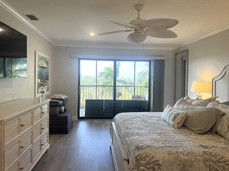 7302 Jessie Harbor Dr — Photo 20