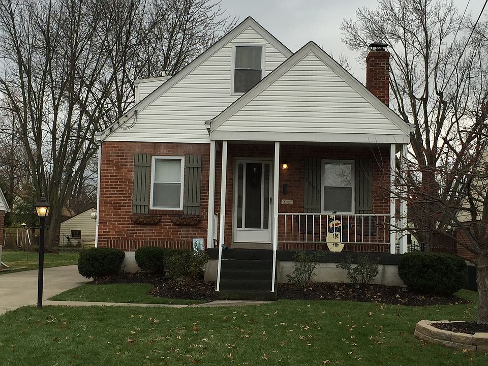 1st image of 3851 Mac Nicholas Ave