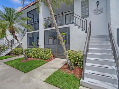 300 Racquet Club Road #103, Weston, FL, 33326
