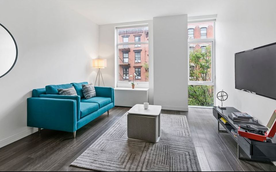 1st image of 185 Avenue B APT 4J