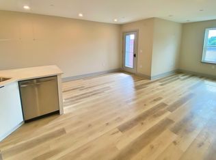 2328 N 2nd St #FP-4, Philadelphia, PA 19133