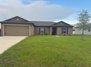 2132 Pecos Dr, Poinciana, FL 34759