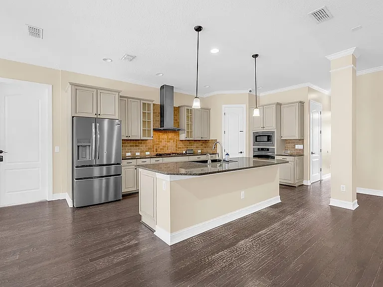7231 Sangalla Dr — Photo 11