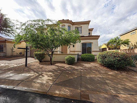 4th image of 513 W Beautiful Ln