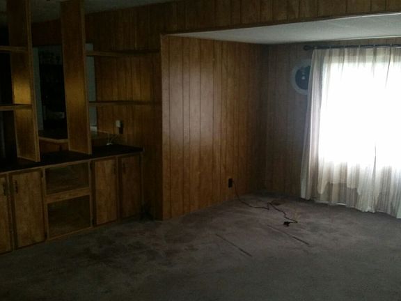 2nd image of 20215 E Nora Ave