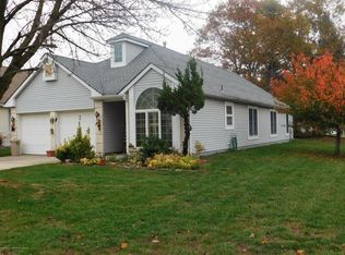 1684 Sweetbay Dr, Toms River, NJ 08755