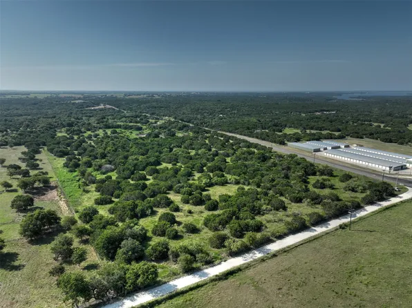 TRACT 3 Fm 933, Whitney, TX 76692
