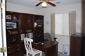 4th image of 8319 Camino Del Venado NW