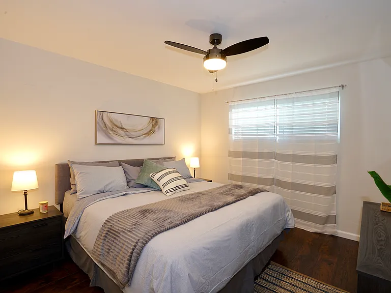 2754 Nye St — Photo 9
