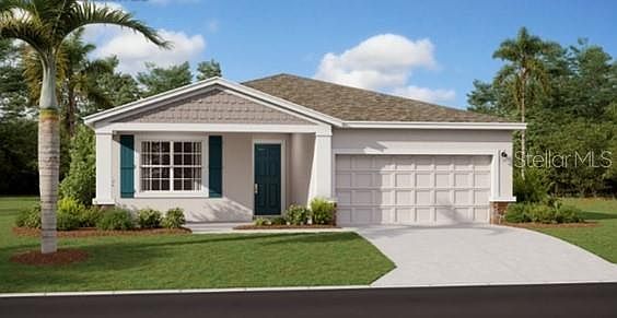 1st image of 1282 PEACH CREEK DRIVE