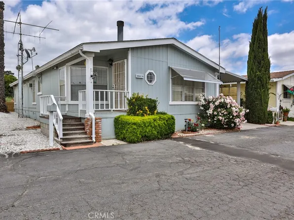 950 California St Space 79, Calimesa, CA 92320