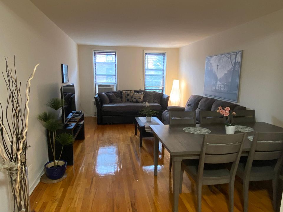 1st image of 17290 Highland Ave APT 4H