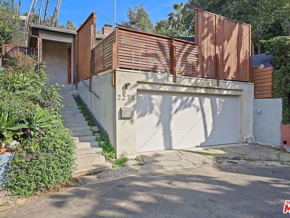 1st image of 2278 Fink St