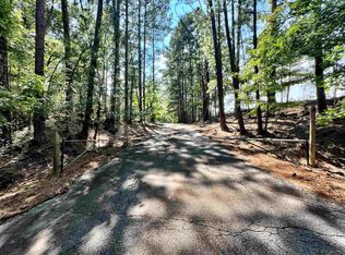 7428 Thomaston Rd, Macon, GA 31220