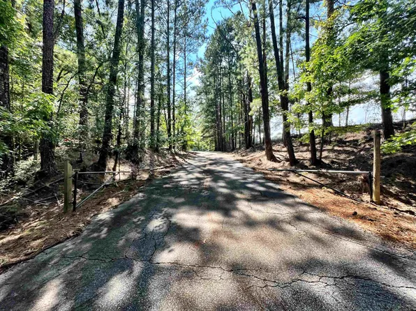 7428 Thomaston Rd, Macon, GA 31220