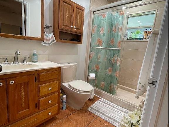 2nd image of 14509 SW 139th Avenue Cir W