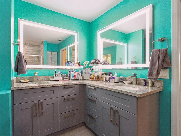 6601 Sweet Maple Ln — Photo 26