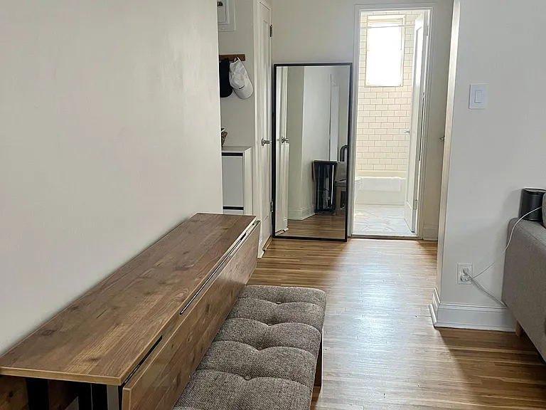 394 Avenue S #6A — Photo 7