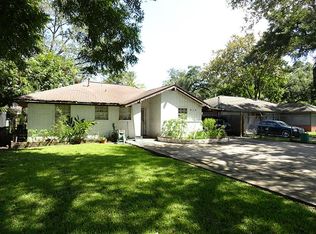 915 Post St, Houston, TX 77022