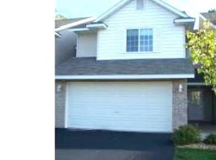 4124 Raptor Rd, Eagan, MN 55122