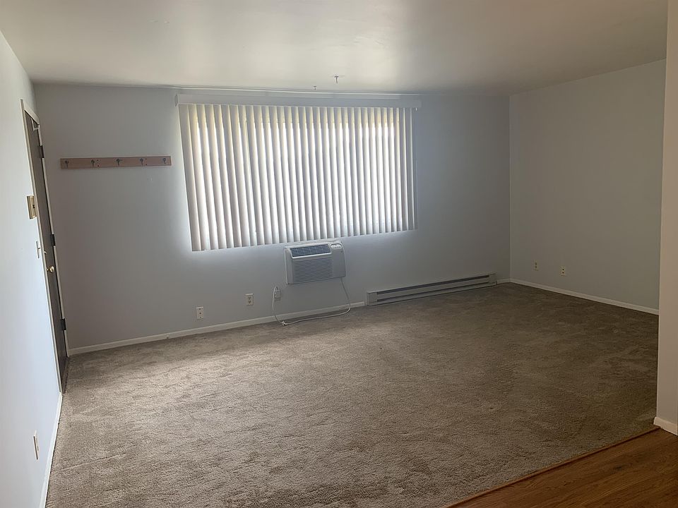 4410 Kennedy 201 Apartment Rentals Racine, WI Zillow