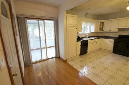 4th image of 318 Euclid Ave #2