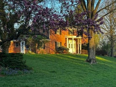 1155 Millcreek Ct, Upper Arlington, OH, 43220