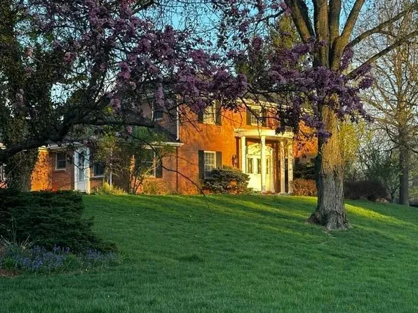 1155 Millcreek Ct, Columbus, OH 43220