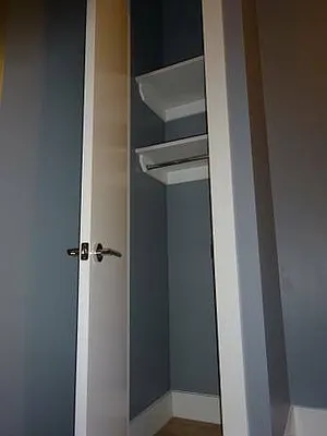 Rented by Blue Hill Realty Inc | media 101