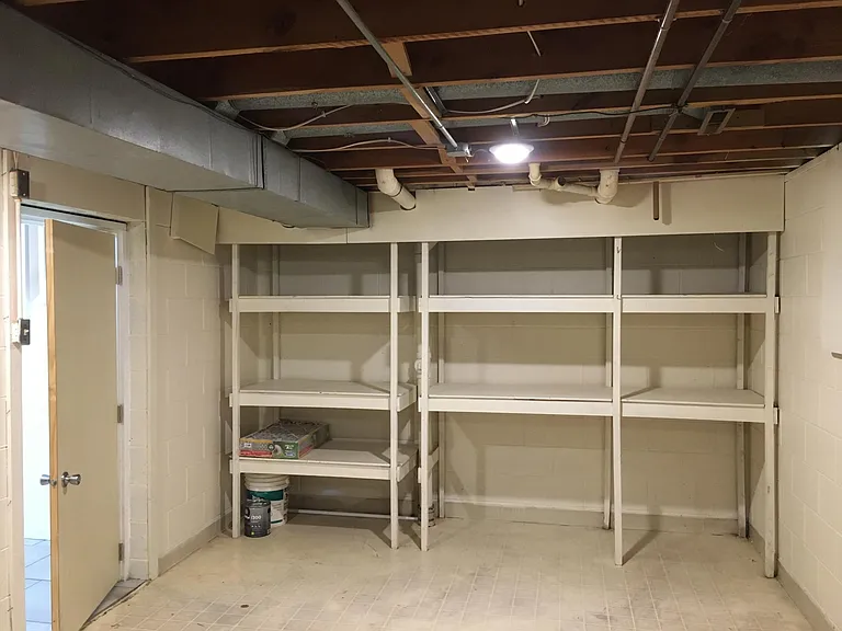 5121 Twana Dr — Photo 15