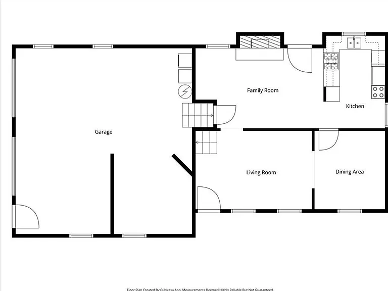 2985 Fredrick Dr — Photo 46