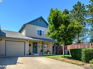 119 SW Sharon Jane Pl, McMinnville, OR