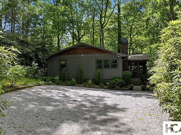 2nd image of 86 Wingina Place