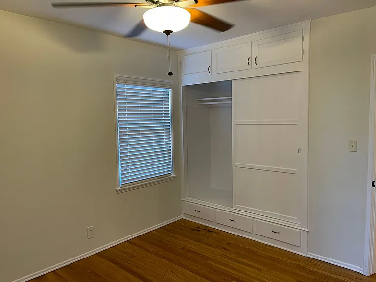 6443 Wynkoop St — Photo 17