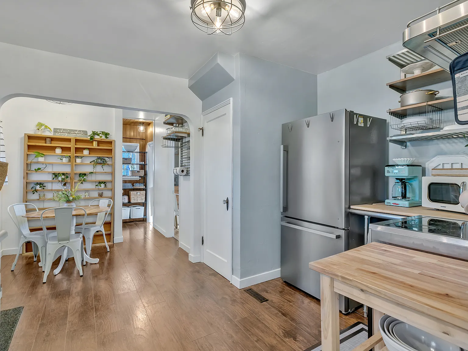 3 bed, 1740 sqft, $3,800 — Photo 4
