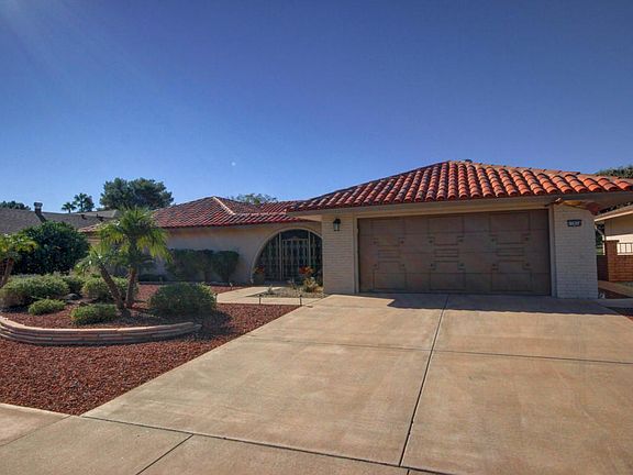 3rd image of 17834 N Country Club Dr