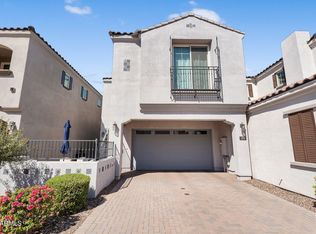 274 E Raleigh Dr, Chandler, AZ 85286