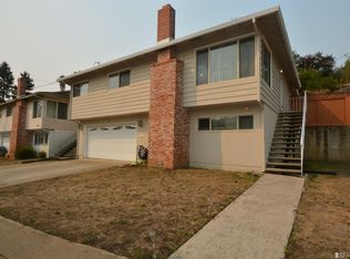 1134 Banyan Way, Pacifica, CA 94044