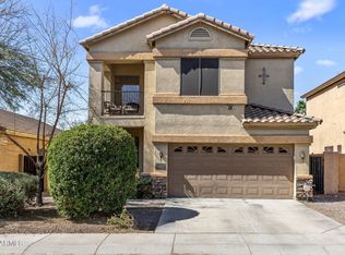 18420 N 20th Pl, Phoenix, AZ 85022