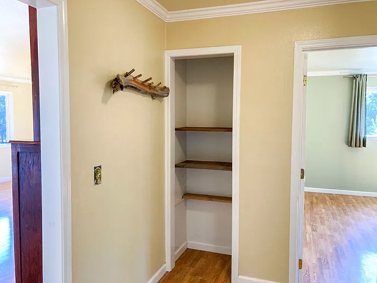 193 Dana Ln — Photo 25