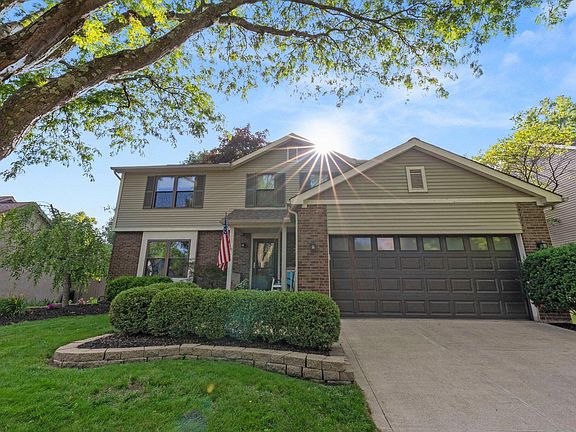 2nd image of 189 Sassafras Way