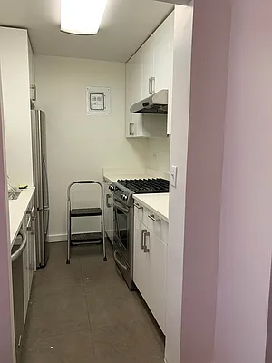 Rented by Olympia House Delaware LP | media 25