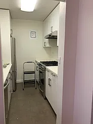 Rented by Olympia House Delaware LP