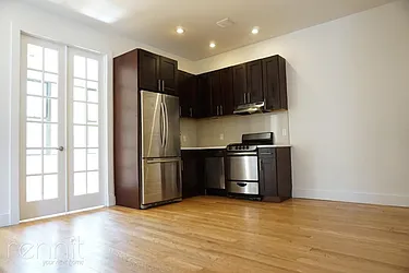 Rented by Rennit Inc.