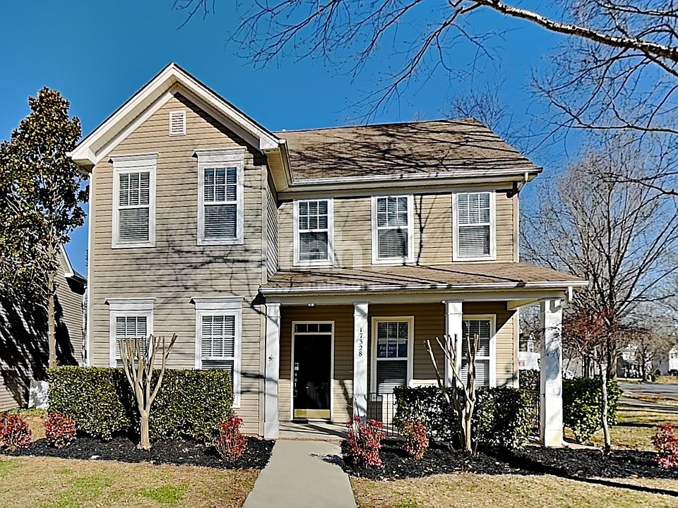 1st image of 17328 Caldwell Rush Cir