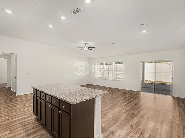 2159 Hudson Grove Dr — Photo 9
