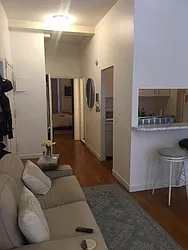 Rented by Weinstein Realty Group