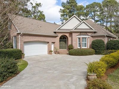 145 Double Eagle Ct, Aiken, SC, 29803