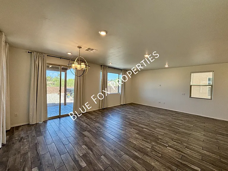 6217 N Saguaro Post Pl — Photo 7