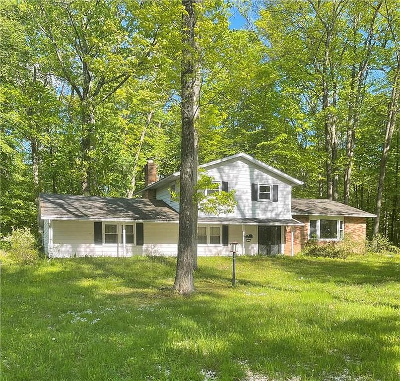 8769 Spinnerstown Rd, Coopersburg, PA 18036 Zillow